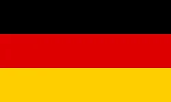 1743866515061.webp