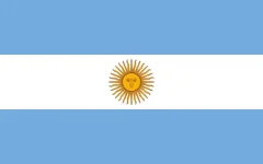 1743871034323.webp
