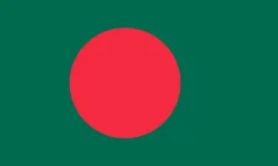 1743875521438.webp