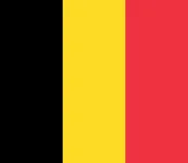 1743875888574.webp