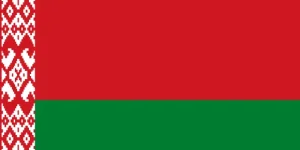 1743878803758.webp