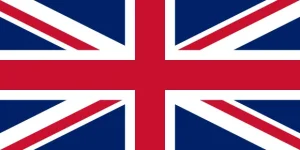 1743882550003.webp