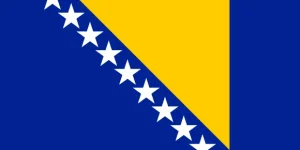 1743890953311.webp