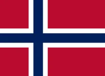 1743891457959.webp