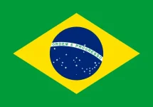 1743891754231.webp
