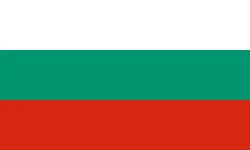1743895450888.webp