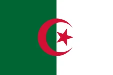 1743897347795.webp