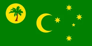 1743898432478.webp