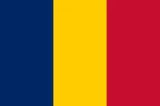 1743899208018.webp