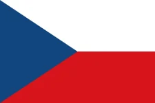 1743899529315.webp