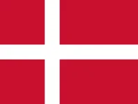 1743948801212.webp