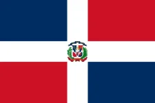 1743985988472.webp