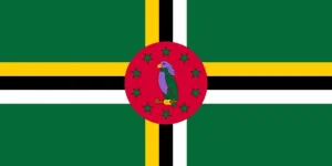 1743986141049.webp