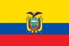 1743986292620.webp