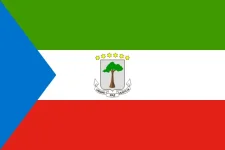 1743986445496.webp