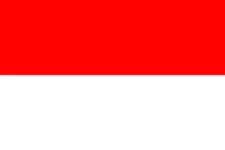 1743986691422.webp