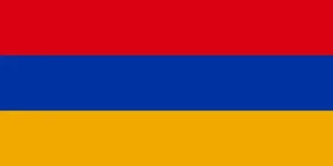 1743986958076.webp