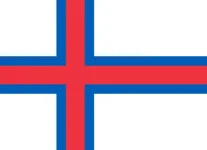 1743987380885.webp
