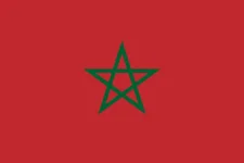 1743987547168.webp