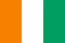 1743988157928.webp