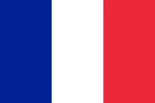 1743988693786.webp