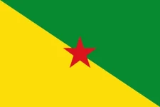 1743988867499.webp