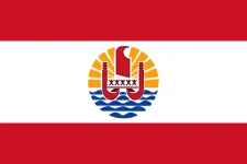 1743989030563.webp