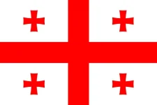1743989567742.webp