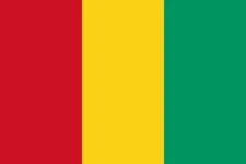 1743989681504.webp