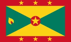 1743989911464.webp