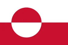 1743990014788.webp