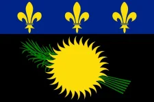 1743990132650.webp