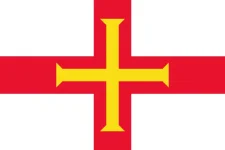 1743990634007.webp