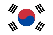 1743991366197.webp