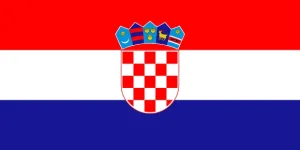 1743991769518.webp
