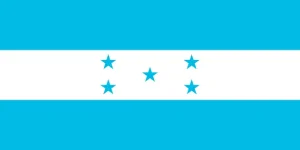 1743992303941.webp