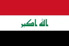 1743992645998.webp
