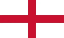 1743992788503.webp