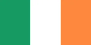 1743993098094.webp