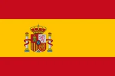 1743996381687.webp