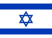 1743996518445.webp