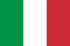1743996924846.webp