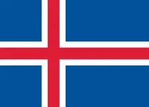 1743997061480.webp