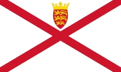 1743997522422.webp