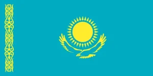 1743998526988.webp