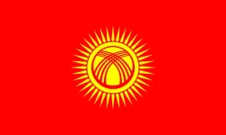 1744036148629.webp