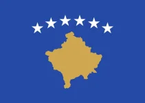 1744037152442.webp