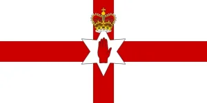 1744037648645.webp