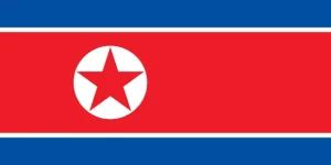 1744037779806.webp