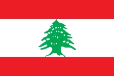 1744040144080.webp